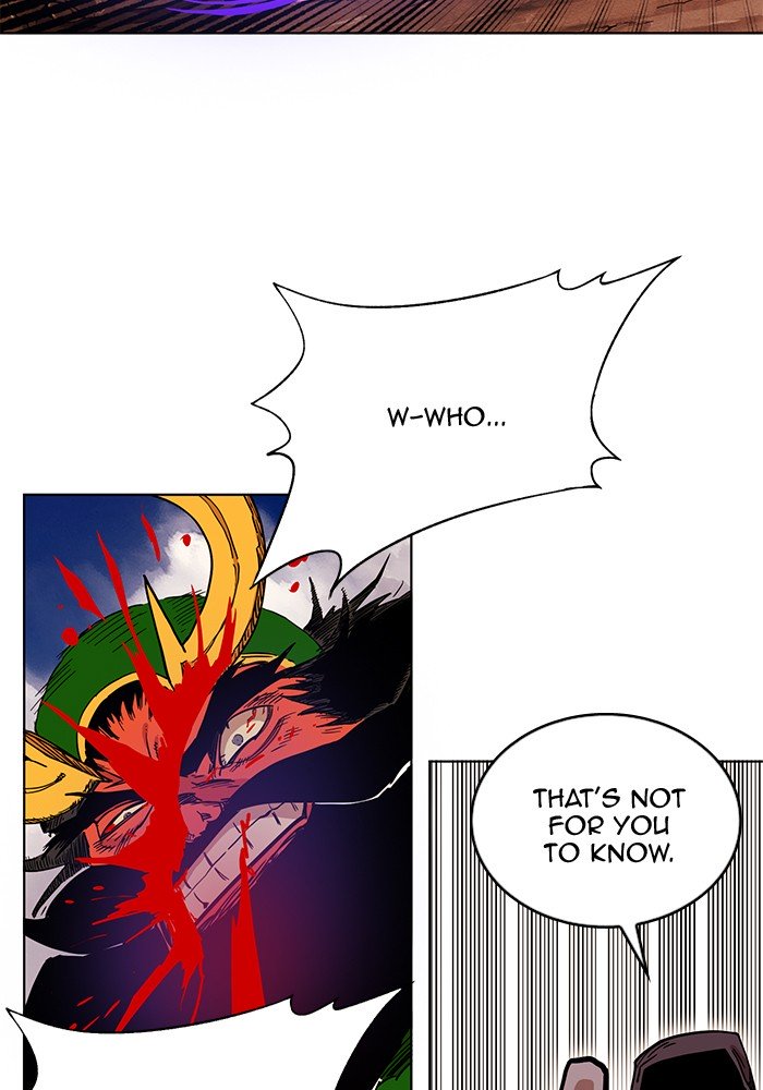 Hardcore Leveling Warrior chapter 239 page 79