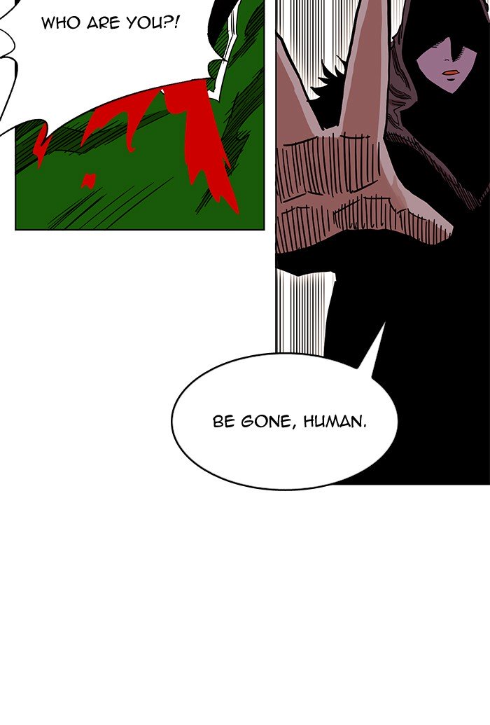 Hardcore Leveling Warrior chapter 239 page 80