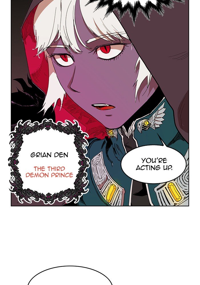 Hardcore Leveling Warrior chapter 239 page 85