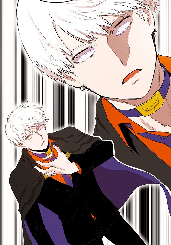 Hardcore Leveling Warrior chapter 239 page 87