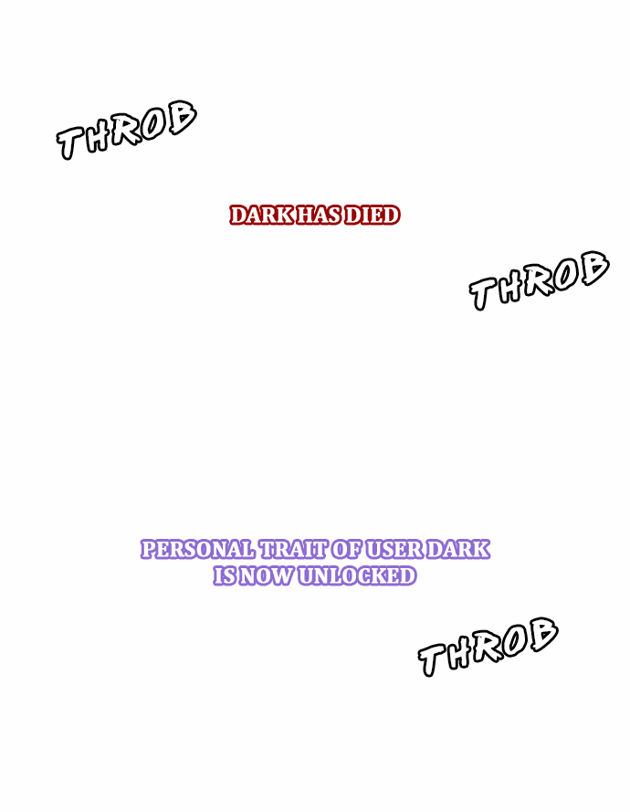 Hardcore Leveling Warrior chapter 24 page 30