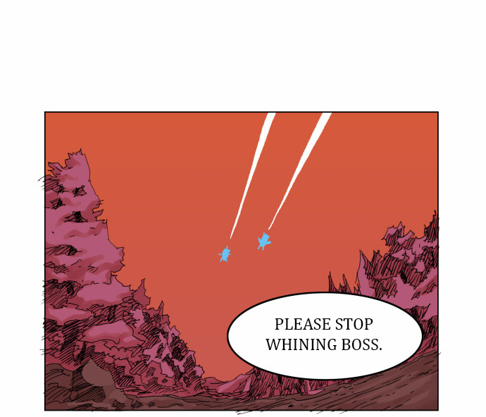 Hardcore Leveling Warrior chapter 24 page 5