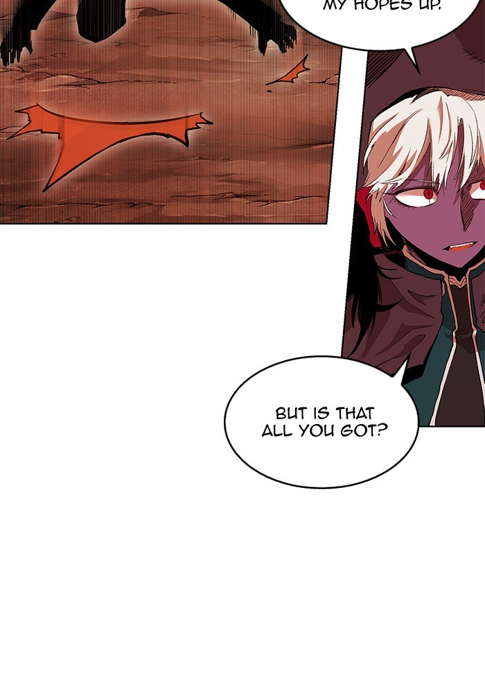 Hardcore Leveling Warrior chapter 240 page 19