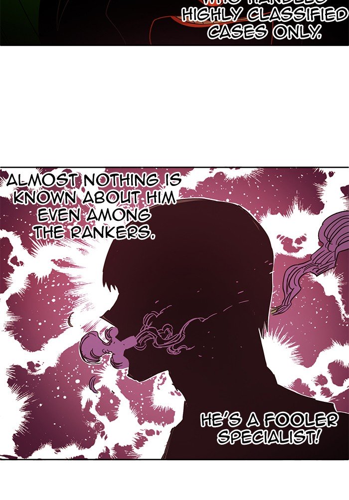 Hardcore Leveling Warrior chapter 240 page 22