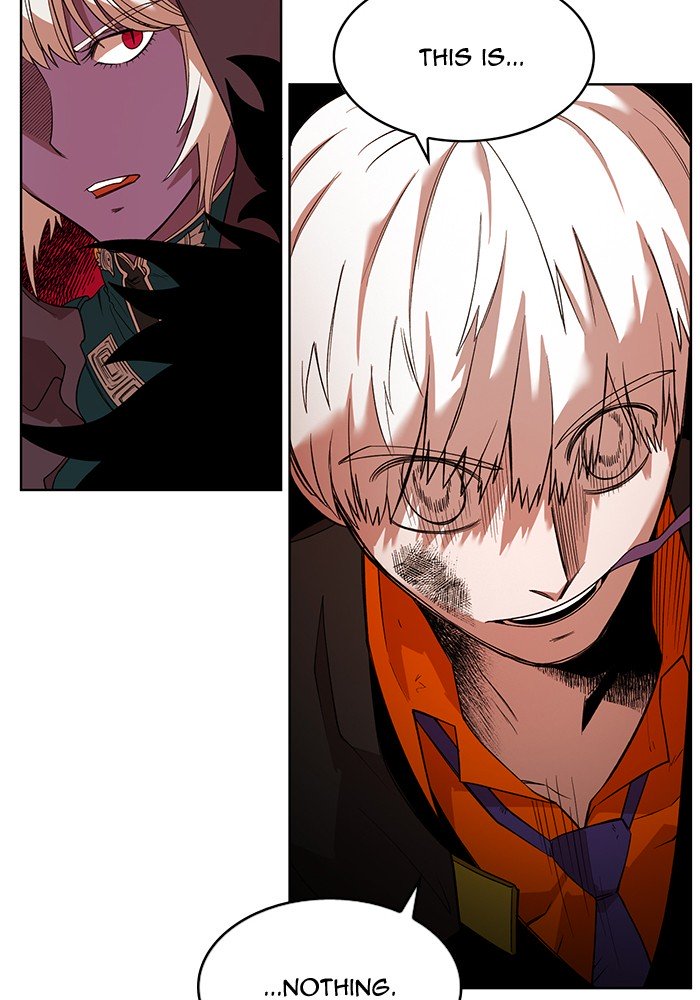 Hardcore Leveling Warrior chapter 240 page 25