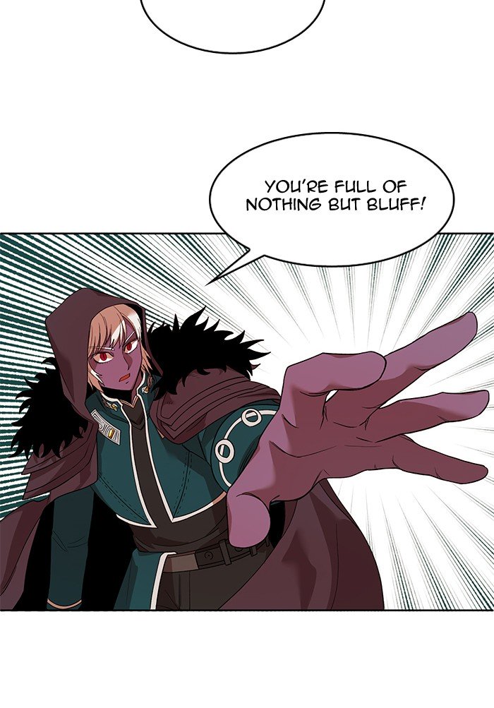 Hardcore Leveling Warrior chapter 240 page 26