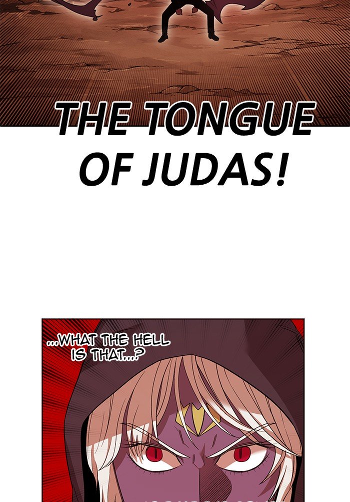 Hardcore Leveling Warrior chapter 240 page 30