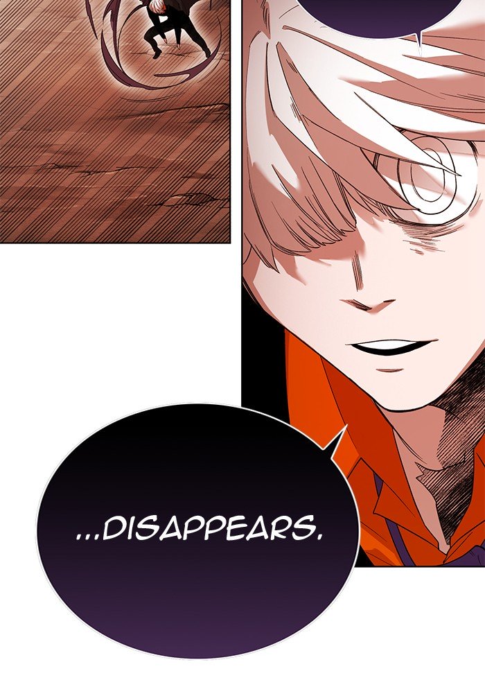 Hardcore Leveling Warrior chapter 240 page 34