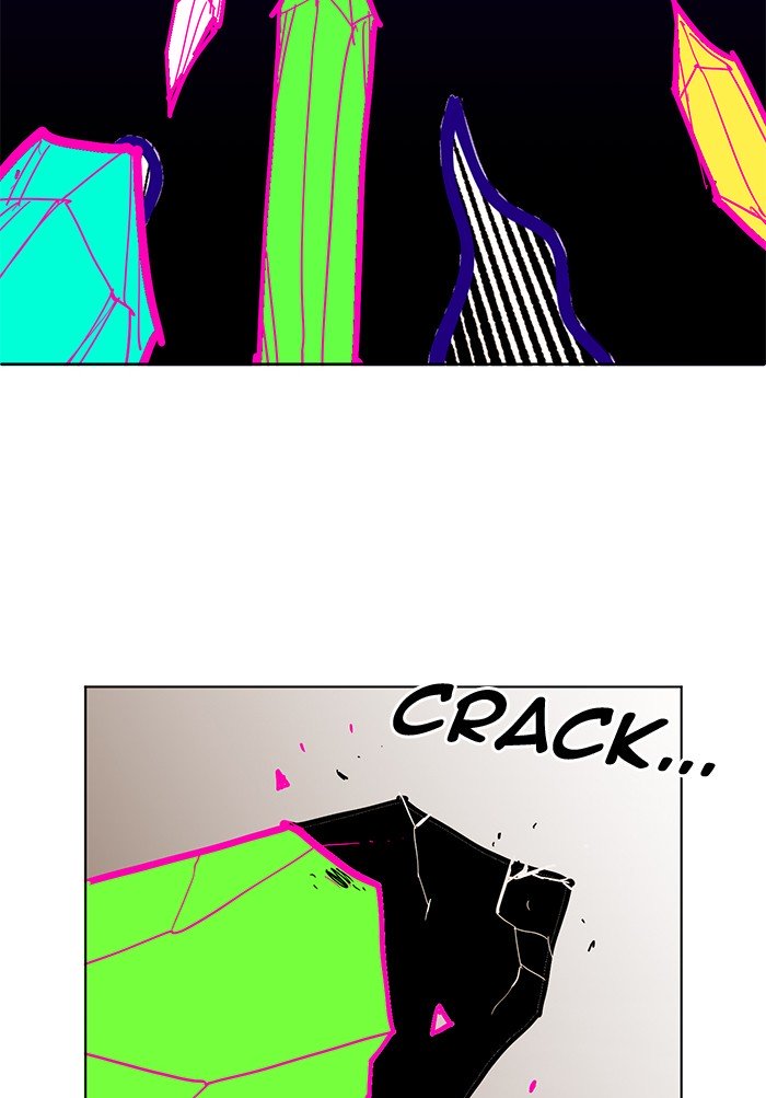 Hardcore Leveling Warrior chapter 240 page 36