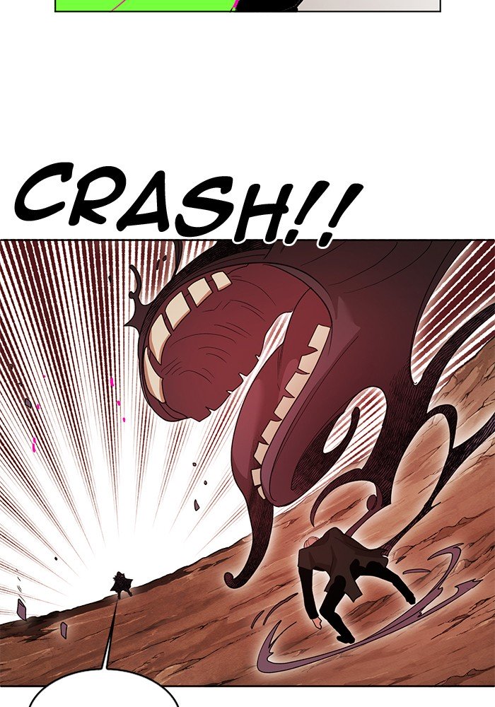 Hardcore Leveling Warrior chapter 240 page 37