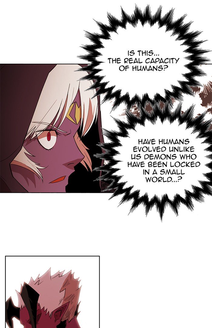 Hardcore Leveling Warrior chapter 240 page 39