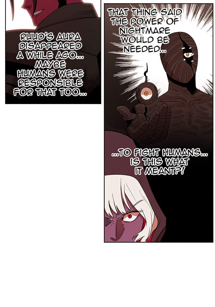 Hardcore Leveling Warrior chapter 240 page 40