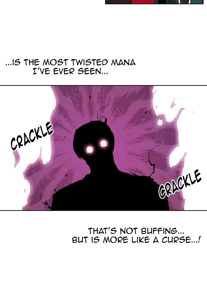 Hardcore Leveling Warrior chapter 240 page 5