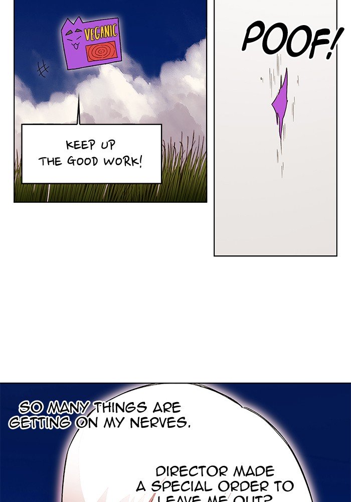 Hardcore Leveling Warrior chapter 240 page 54