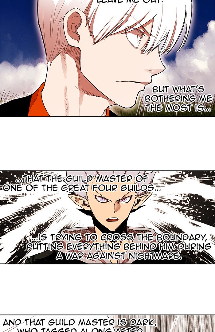 Hardcore Leveling Warrior chapter 240 page 55