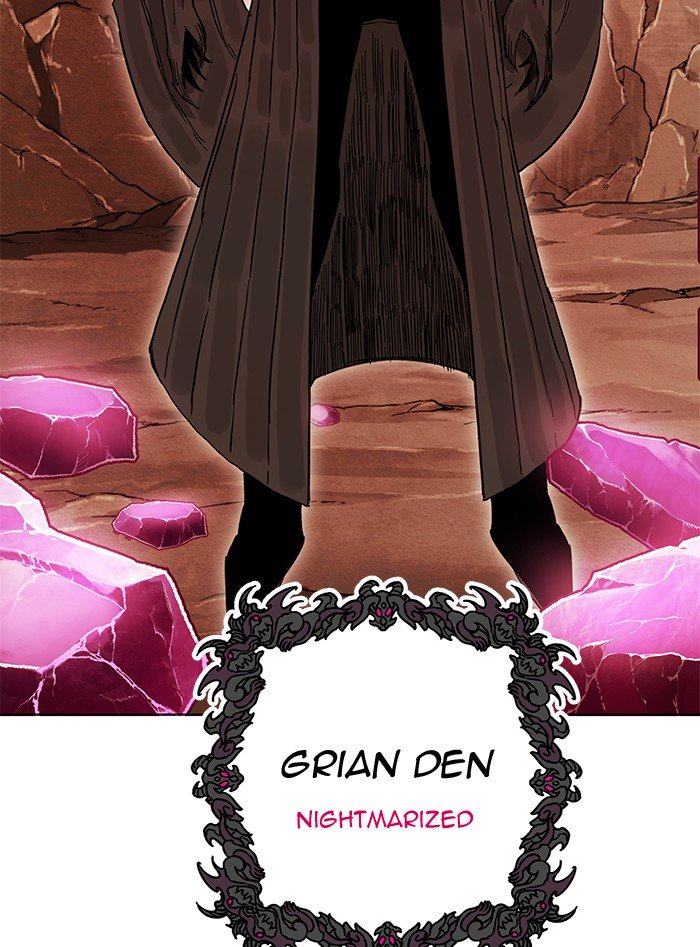 Hardcore Leveling Warrior chapter 240 page 66