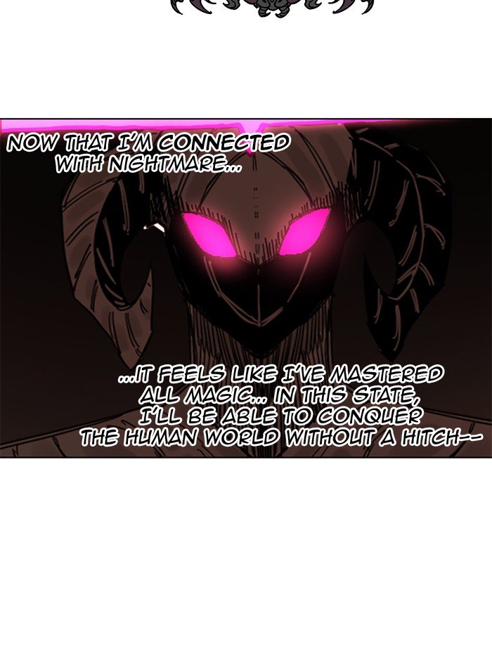 Hardcore Leveling Warrior chapter 240 page 67