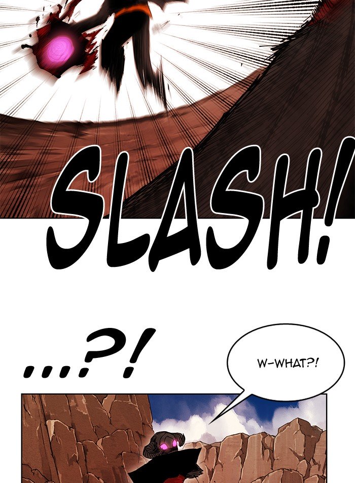 Hardcore Leveling Warrior chapter 240 page 69