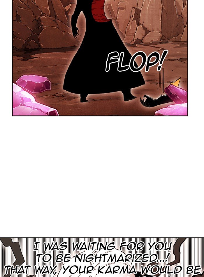 Hardcore Leveling Warrior chapter 240 page 70