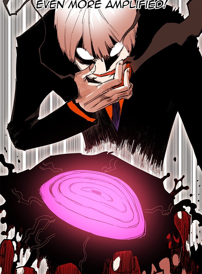 Hardcore Leveling Warrior chapter 240 page 71