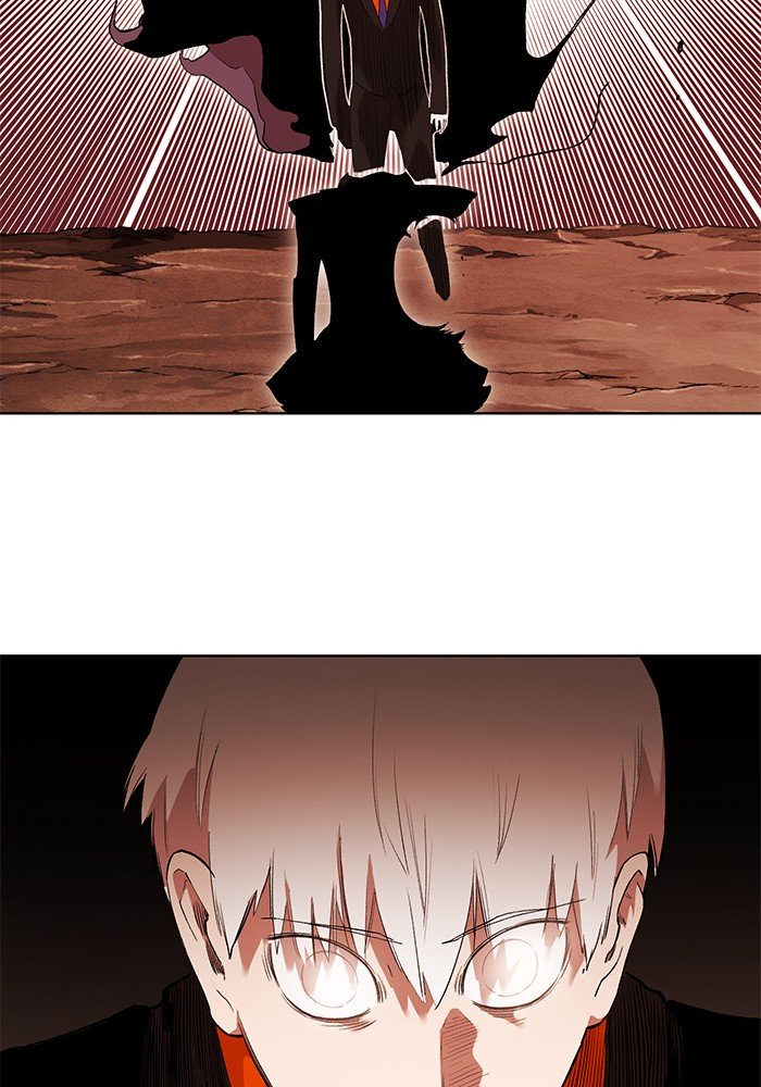 Hardcore Leveling Warrior chapter 241 page 10