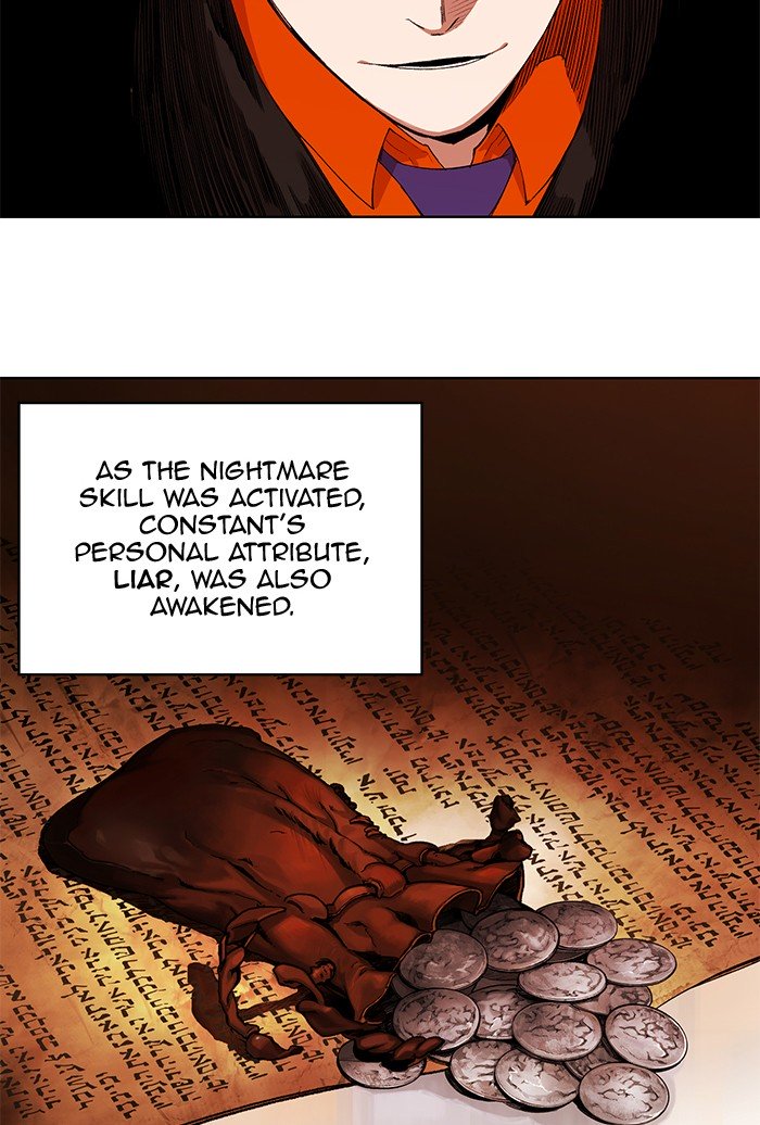 Hardcore Leveling Warrior chapter 241 page 11