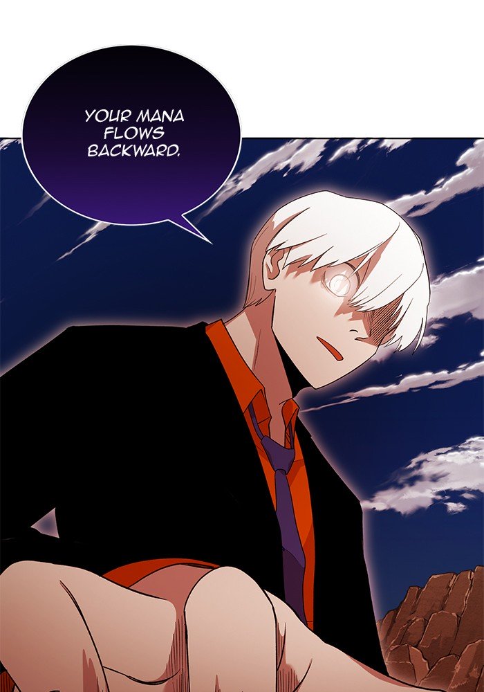 Hardcore Leveling Warrior chapter 241 page 19