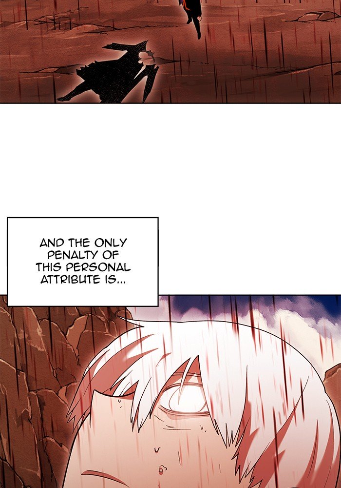 Hardcore Leveling Warrior chapter 241 page 23