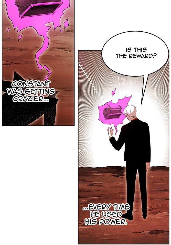 Hardcore Leveling Warrior chapter 241 page 25