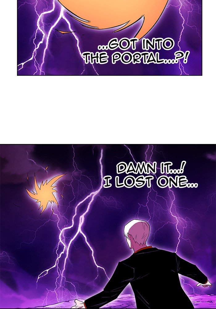 Hardcore Leveling Warrior chapter 241 page 52