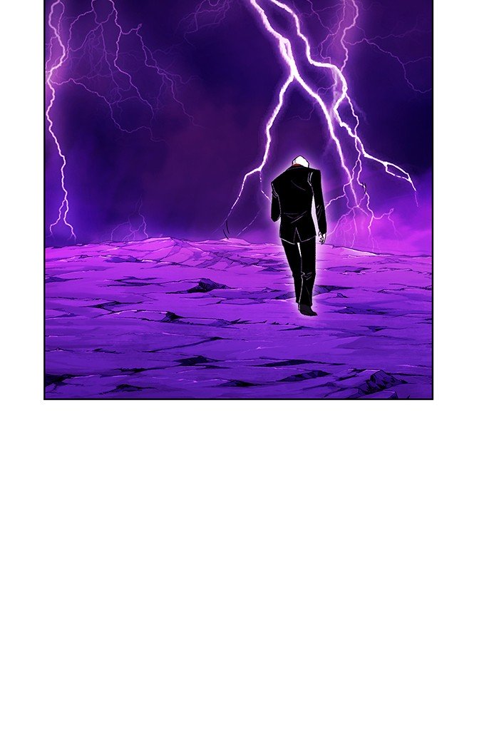 Hardcore Leveling Warrior chapter 241 page 55