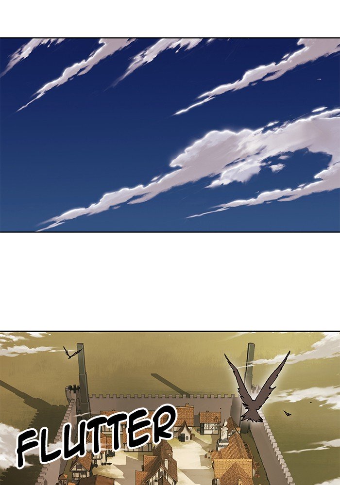 Hardcore Leveling Warrior chapter 241 page 56