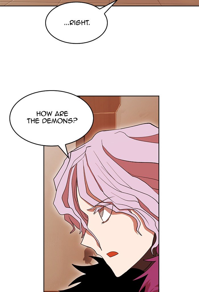 Hardcore Leveling Warrior chapter 241 page 62