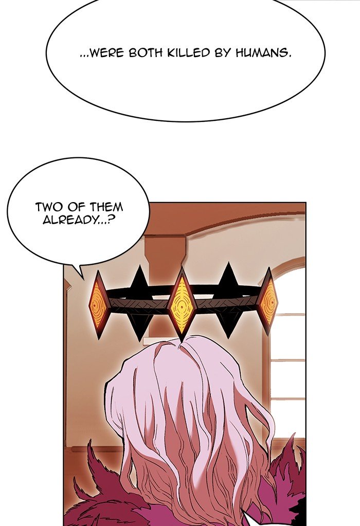 Hardcore Leveling Warrior chapter 241 page 64