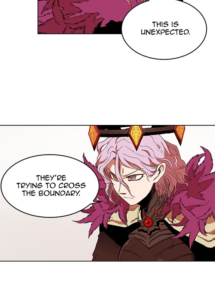 Hardcore Leveling Warrior chapter 241 page 65