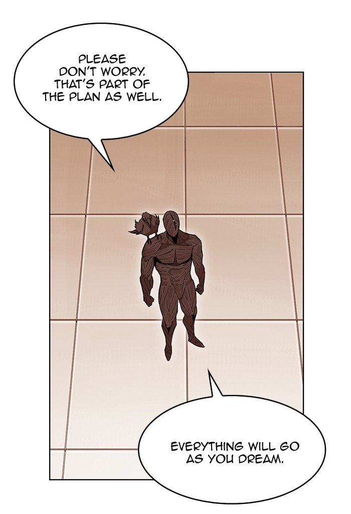 Hardcore Leveling Warrior chapter 241 page 66