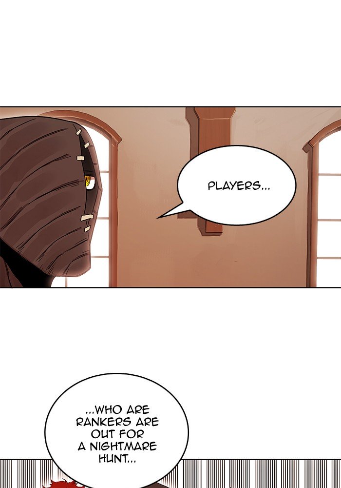 Hardcore Leveling Warrior chapter 241 page 67