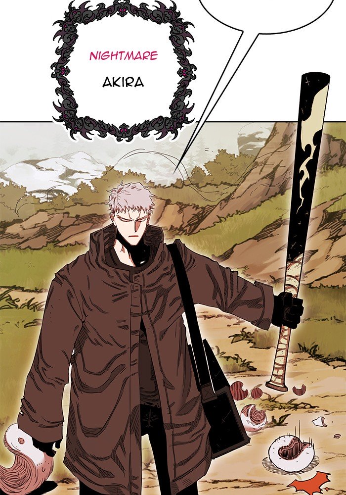 Hardcore Leveling Warrior chapter 241 page 75