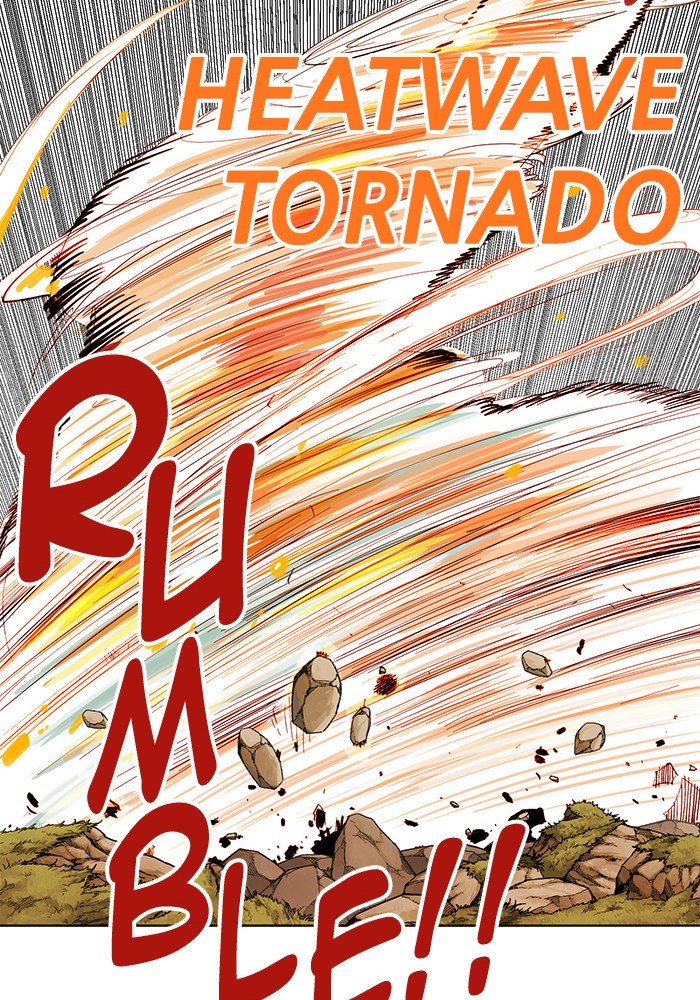 Hardcore Leveling Warrior chapter 242 page 42