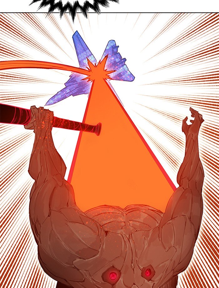 Hardcore Leveling Warrior chapter 242 page 49