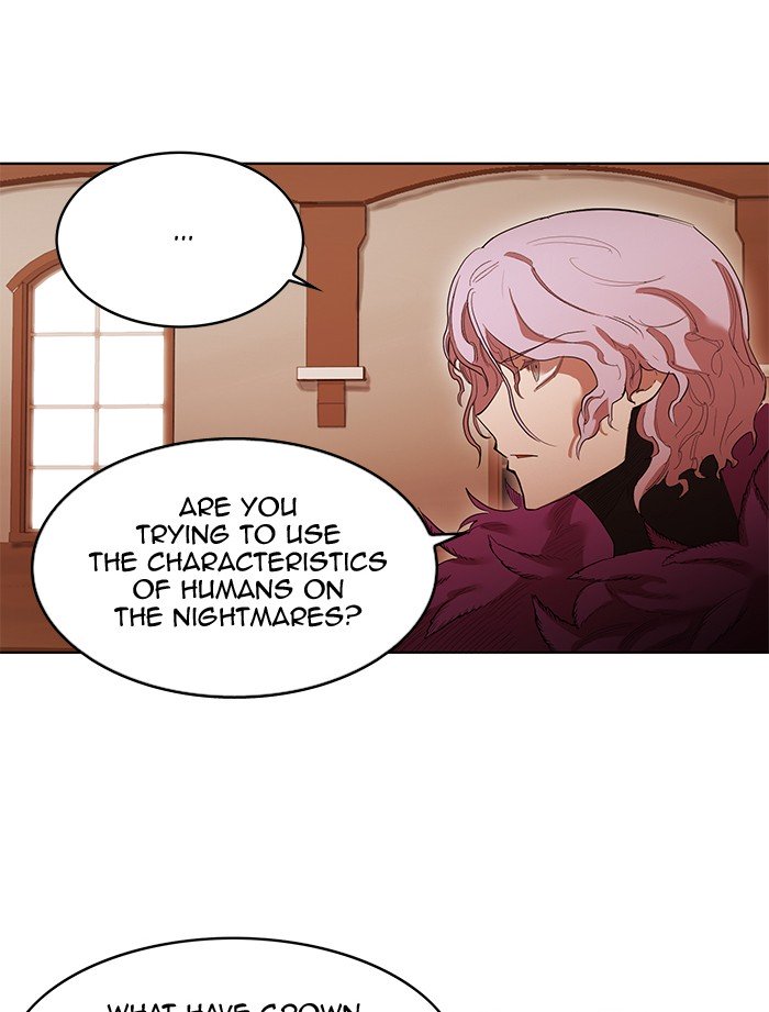 Hardcore Leveling Warrior chapter 242 page 55