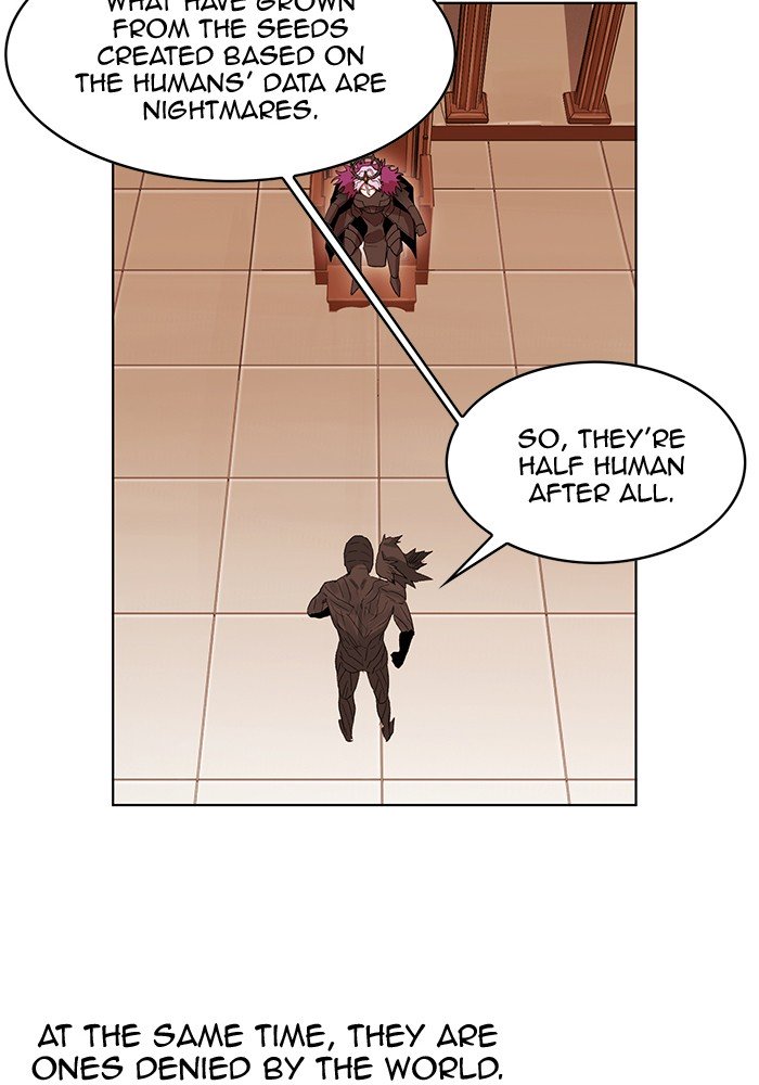 Hardcore Leveling Warrior chapter 242 page 56