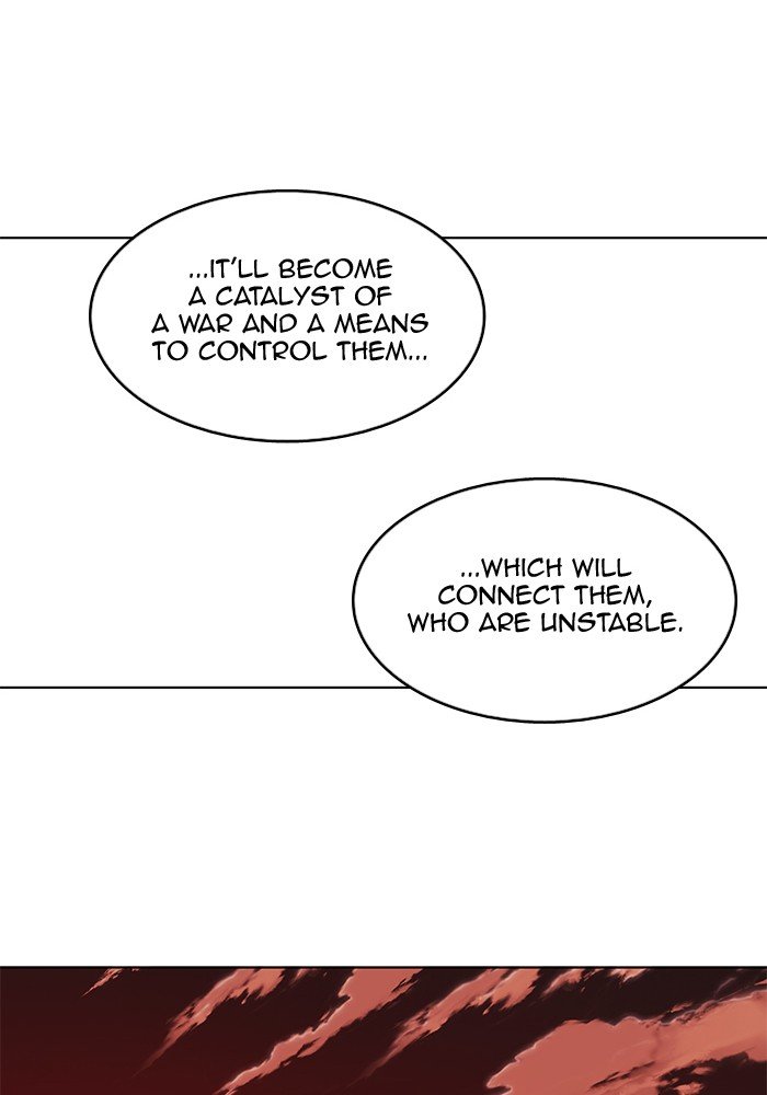 Hardcore Leveling Warrior chapter 242 page 59