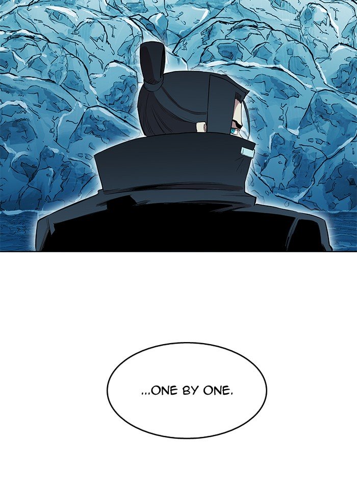 Hardcore Leveling Warrior chapter 242 page 66