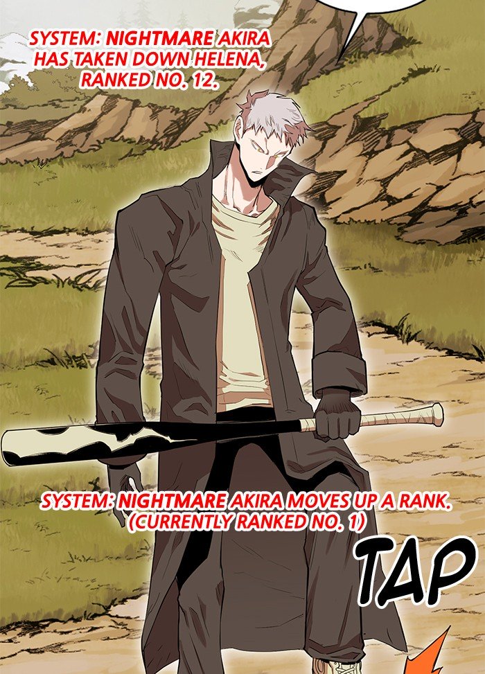 Hardcore Leveling Warrior chapter 242 page 70