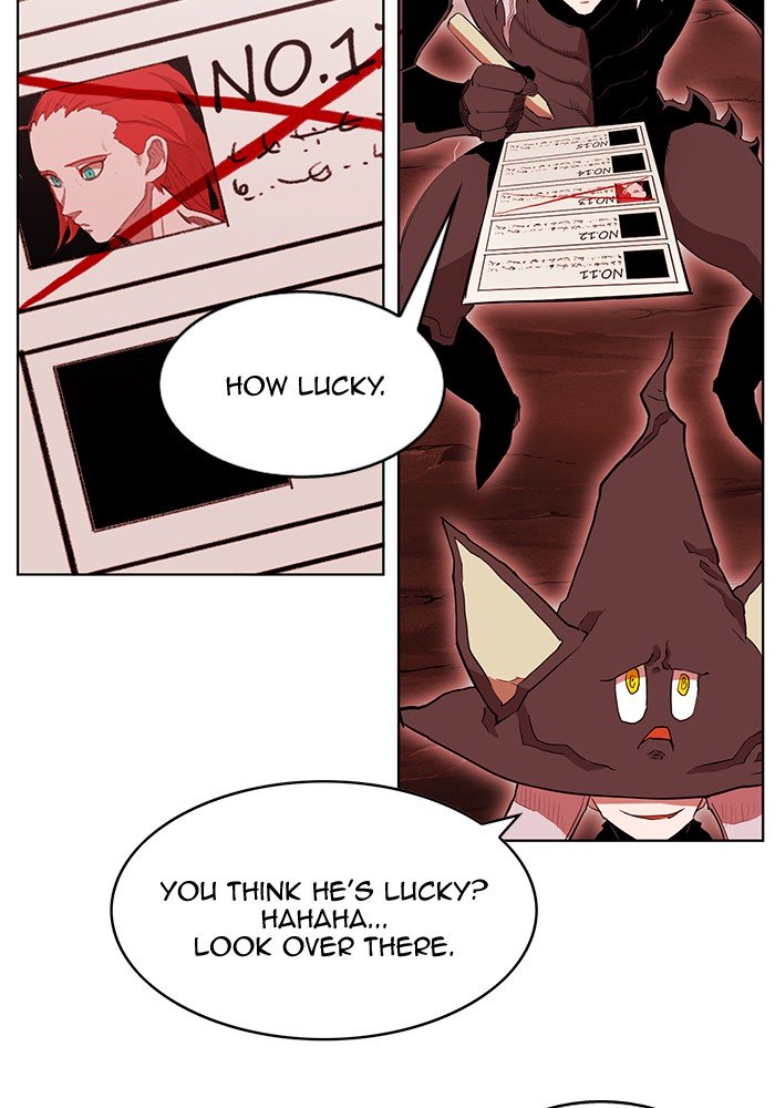 Hardcore Leveling Warrior chapter 242 page 73