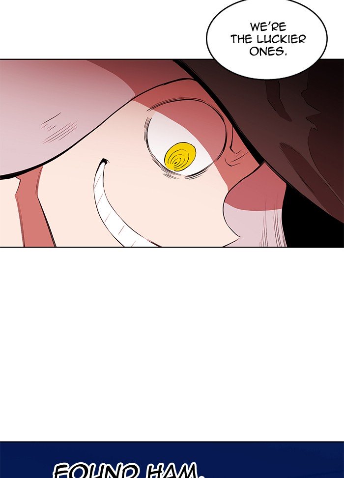 Hardcore Leveling Warrior chapter 242 page 74