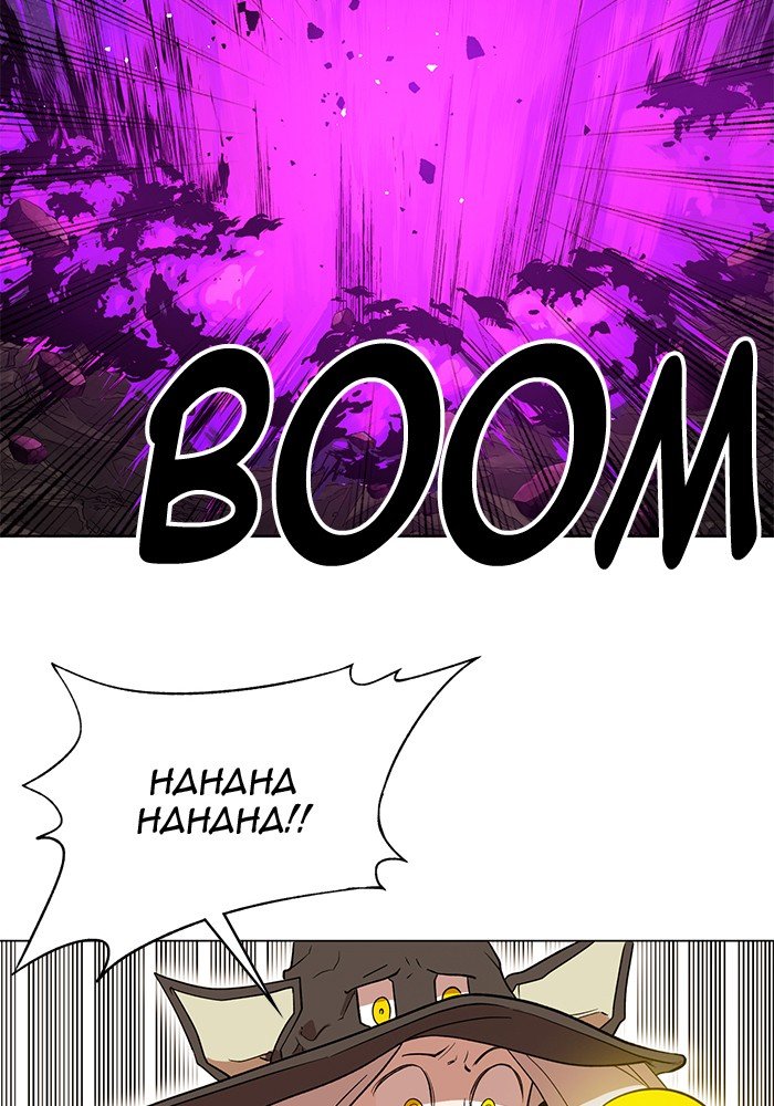 Hardcore Leveling Warrior chapter 243 page 12