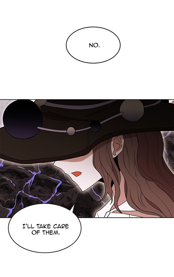 Hardcore Leveling Warrior chapter 243 page 17