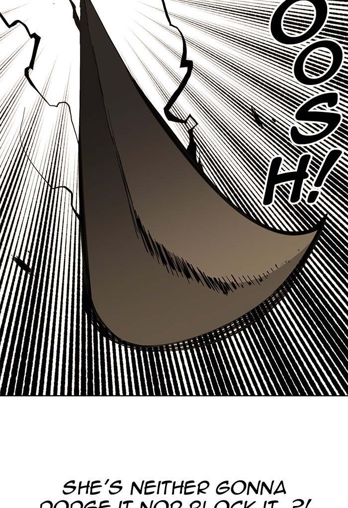 Hardcore Leveling Warrior chapter 243 page 28